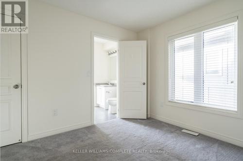 3159 Lula Road, Burlington, ON - Indoor Photo Showing Other Room