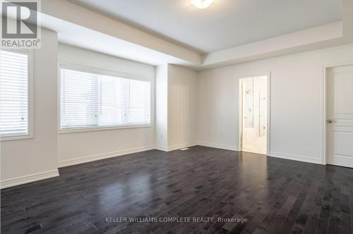 3159 Lula Road, Burlington, ON - Indoor Photo Showing Other Room