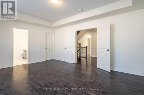 3159 Lula Road, Burlington, ON - Indoor Photo Showing Other Room