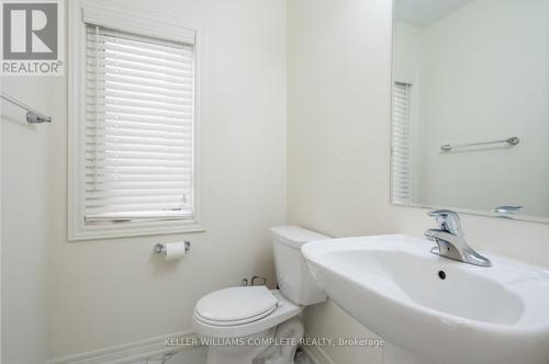 3159 Lula Road, Burlington, ON - Indoor Photo Showing Bathroom