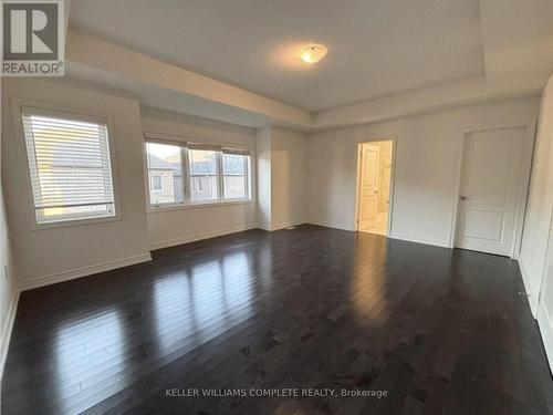 3159 Lula Road, Burlington, ON - Indoor Photo Showing Other Room