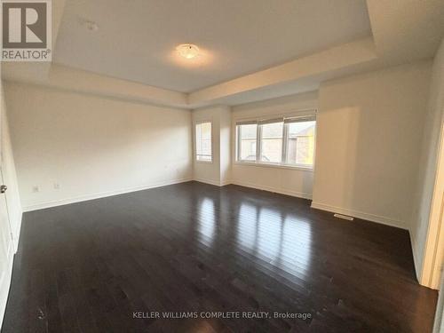 3159 Lula Road, Burlington, ON - Indoor Photo Showing Other Room