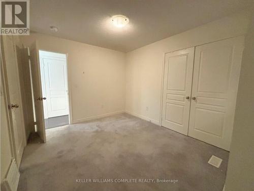 3159 Lula Road, Burlington, ON - Indoor Photo Showing Other Room