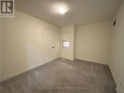 3159 Lula Road, Burlington, ON - Indoor Photo Showing Other Room