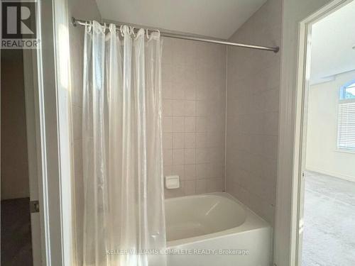 3159 Lula Road, Burlington, ON - Indoor Photo Showing Bathroom