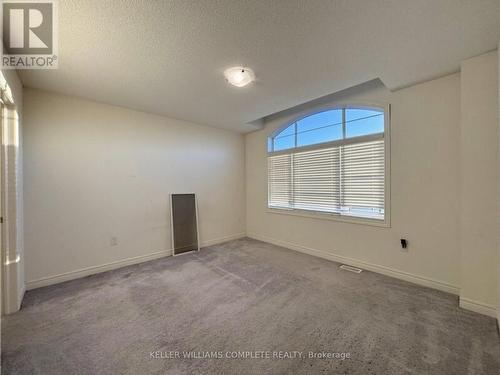 3159 Lula Road, Burlington, ON - Indoor Photo Showing Other Room