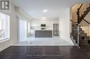 3159 Lula Road, Burlington, ON  - Indoor Photo Showing Kitchen 
