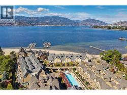 3880 Truswell Road Unit# 325  Kelowna, BC V1W 5A2