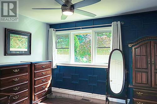 1856 Sherbrooke Street W, Cavan Monaghan (Cavan-Monaghan), ON - Indoor Photo Showing Other Room