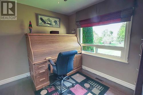 1856 Sherbrooke Street W, Cavan Monaghan (Cavan-Monaghan), ON - Indoor