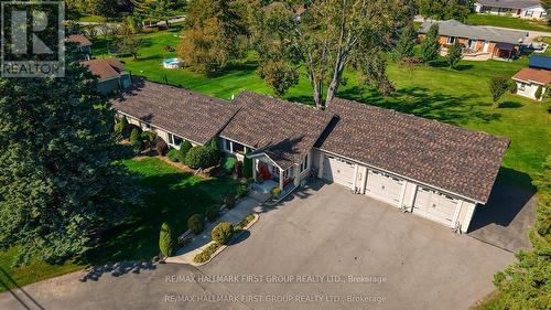 1856 Sherbrooke Street W, Cavan Monaghan (Cavan-Monaghan), ON - 