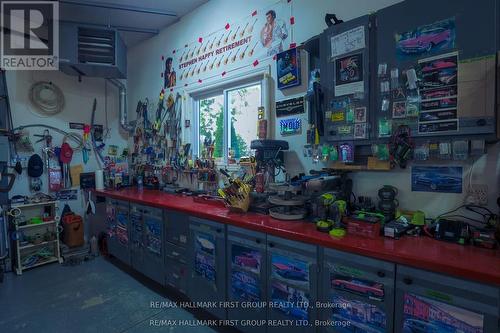 1856 Sherbrooke Street W, Cavan Monaghan (Cavan-Monaghan), ON - Indoor Photo Showing Other Room