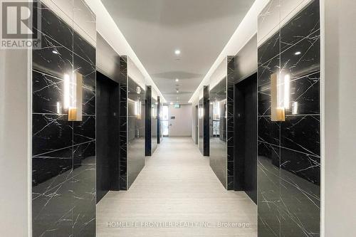 303 - 950 Portage Parkway, Vaughan, ON - Indoor Photo Showing Other Room