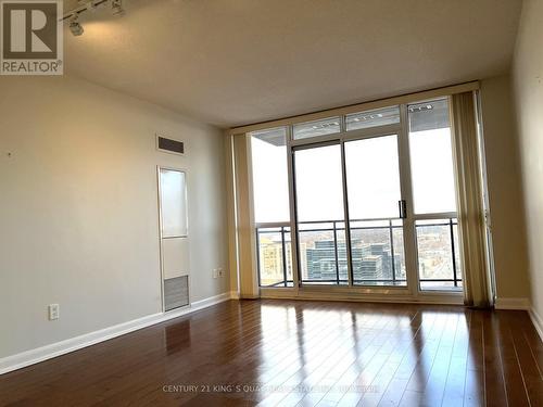 2411 - 33 Sheppard Avenue E, Toronto, ON - Indoor Photo Showing Other Room