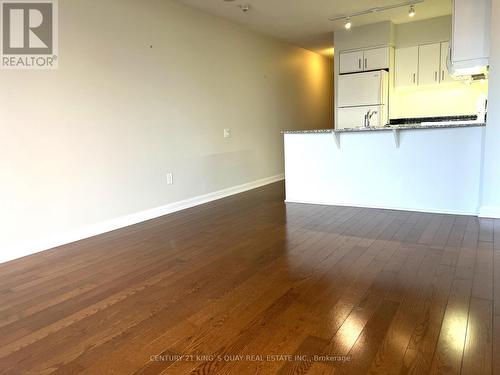 2411 - 33 Sheppard Avenue E, Toronto, ON - Indoor Photo Showing Other Room