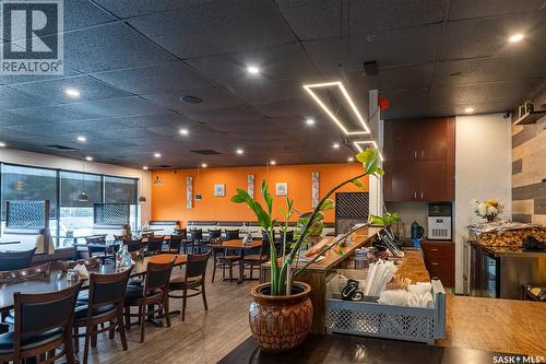 221 Victoria Avenue, Regina, SK 