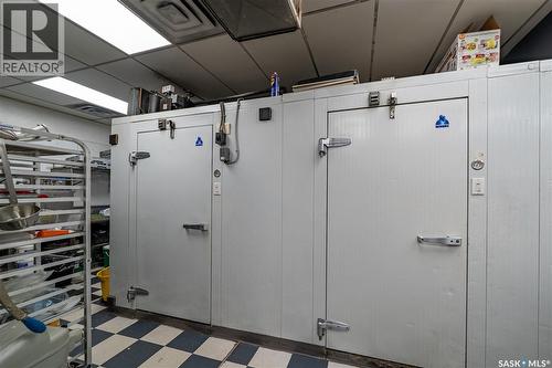 221 Victoria Avenue, Regina, SK 