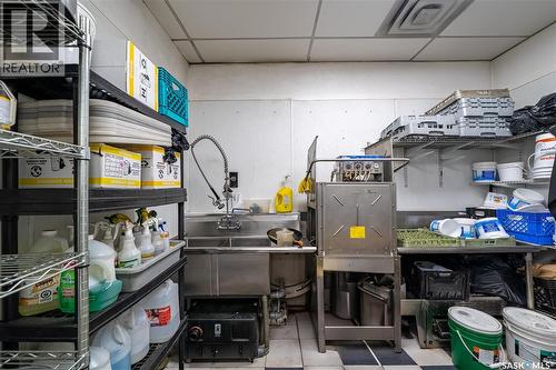 221 Victoria Avenue, Regina, SK 