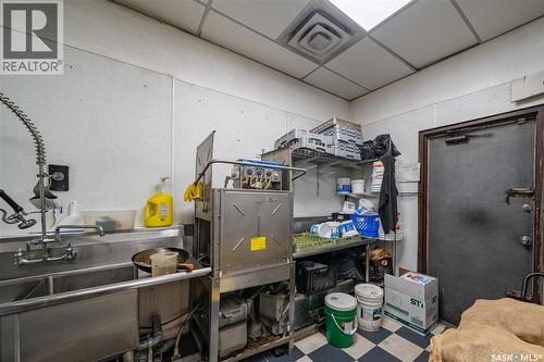 221 Victoria Avenue, Regina, SK 