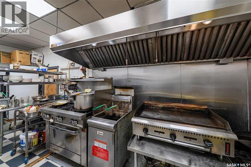 221 Victoria Avenue, Regina, SK 