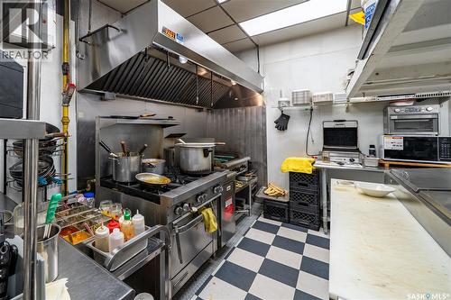 221 Victoria Avenue, Regina, SK 