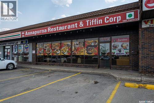 221 Victoria Avenue, Regina, SK 