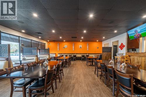 221 Victoria Avenue, Regina, SK 