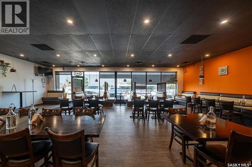 221 Victoria Avenue, Regina, SK 