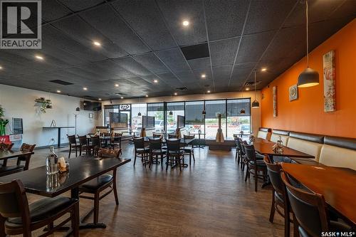 221 Victoria Avenue, Regina, SK 