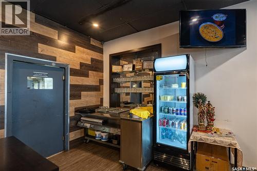 221 Victoria Avenue, Regina, SK 