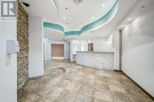 Du200 - 140 Woodbridge Avenue, Vaughan, ON 