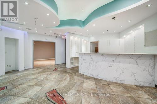 Du200 - 140 Woodbridge Avenue, Vaughan, ON 