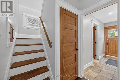 266 Wexford Avenue S, Hamilton, ON - Indoor Photo Showing Other Room