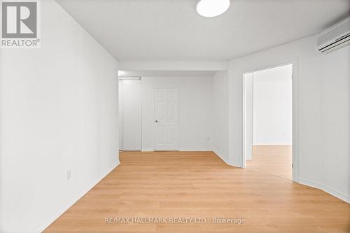 1805 - 3300 Don Mills Road, Toronto, ON - Indoor Photo Showing Other Room
