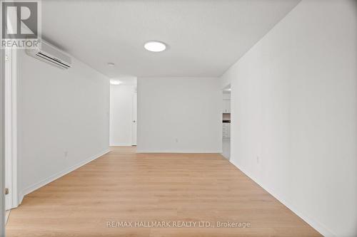 1805 - 3300 Don Mills Road, Toronto, ON - Indoor Photo Showing Other Room