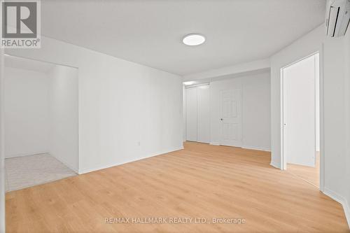 1805 - 3300 Don Mills Road, Toronto, ON - Indoor Photo Showing Other Room
