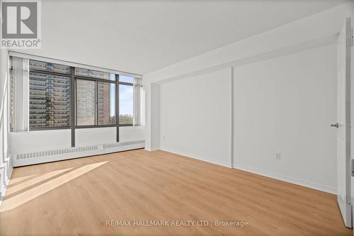 1805 - 3300 Don Mills Road, Toronto, ON - Indoor Photo Showing Other Room