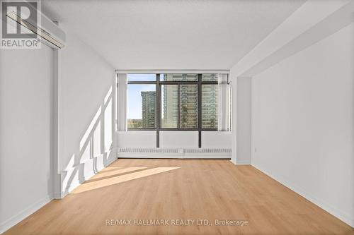 1805 - 3300 Don Mills Road, Toronto, ON - Indoor Photo Showing Other Room