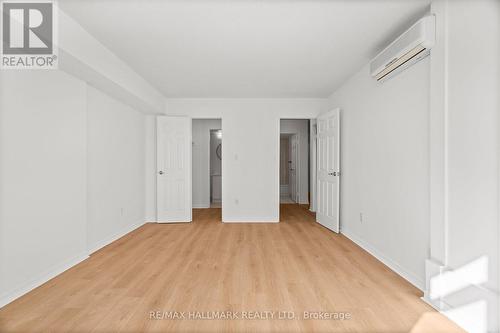 1805 - 3300 Don Mills Road, Toronto, ON - Indoor Photo Showing Other Room