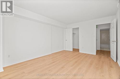 1805 - 3300 Don Mills Road, Toronto, ON - Indoor Photo Showing Other Room