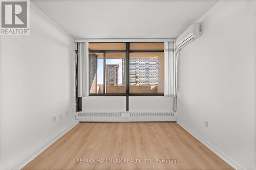 1805 - 3300 Don Mills Road, Toronto, ON - Indoor Photo Showing Other Room