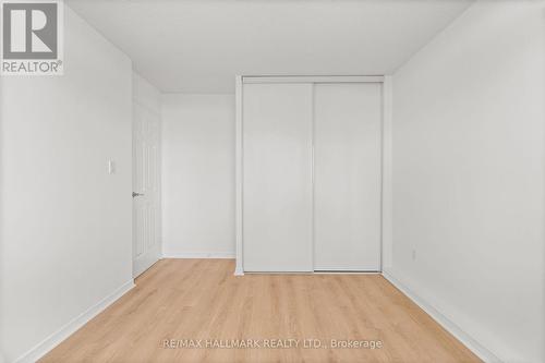1805 - 3300 Don Mills Road, Toronto, ON - Indoor Photo Showing Other Room