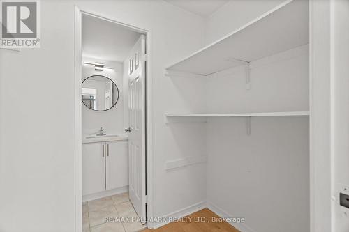 1805 - 3300 Don Mills Road, Toronto, ON - Indoor With Storage