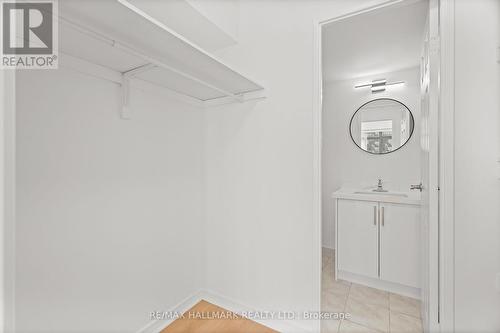 1805 - 3300 Don Mills Road, Toronto, ON - Indoor