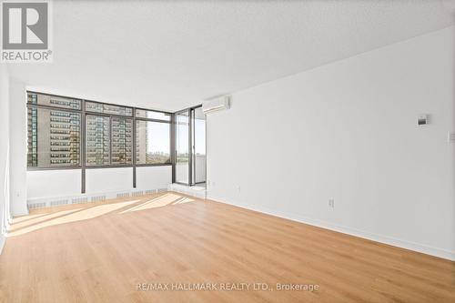 1805 - 3300 Don Mills Road, Toronto, ON - Indoor Photo Showing Other Room