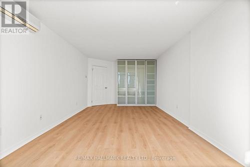 1805 - 3300 Don Mills Road, Toronto, ON - Indoor Photo Showing Other Room