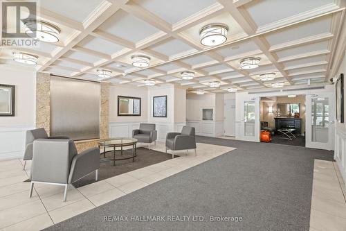 1805 - 3300 Don Mills Road, Toronto, ON - Indoor Photo Showing Other Room