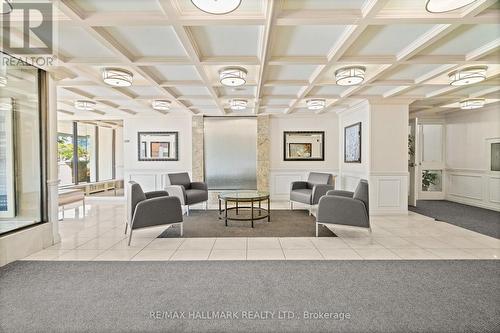 1805 - 3300 Don Mills Road, Toronto, ON - Indoor Photo Showing Other Room