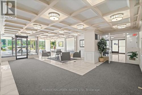 1805 - 3300 Don Mills Road, Toronto, ON - Indoor Photo Showing Other Room