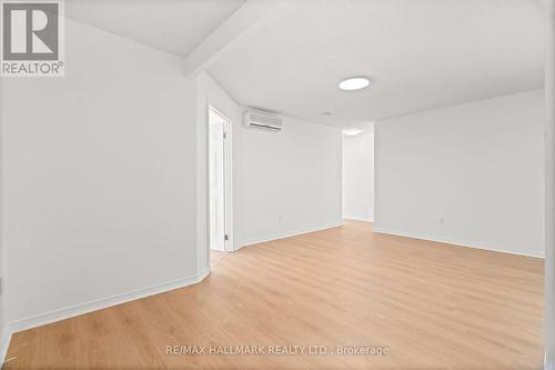 1805 - 3300 Don Mills Road, Toronto, ON - Indoor Photo Showing Other Room